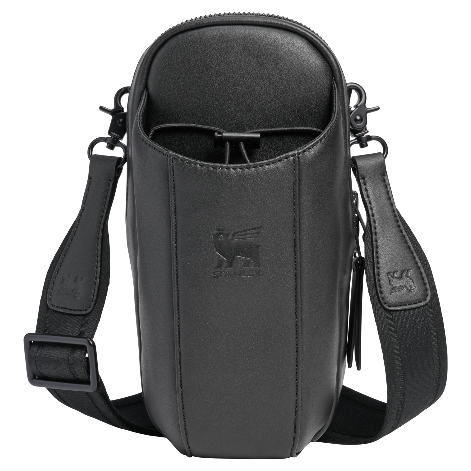 The Clutch Bottle Side-Kit