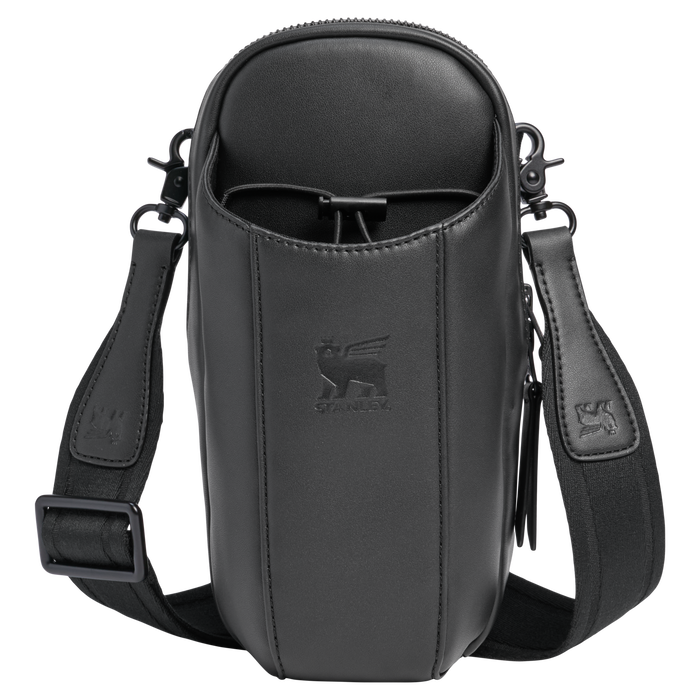 The Clutch Bottle Side-Kit