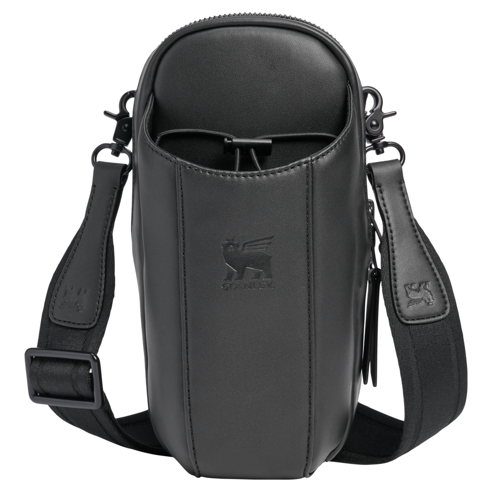 The Clutch Bottle Side-Kit