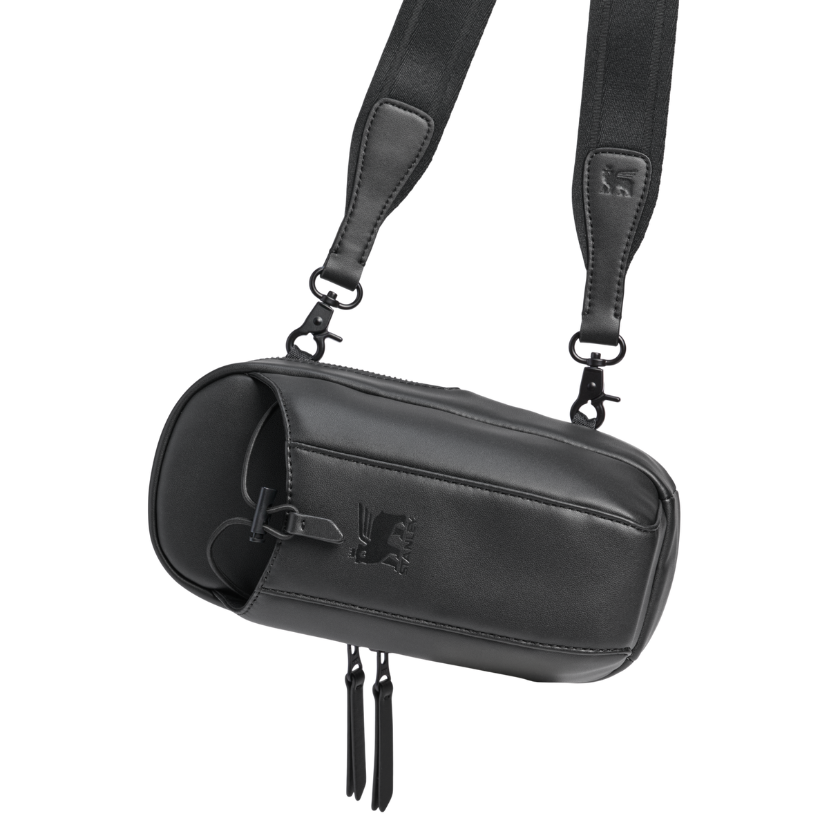 The Clutch Bottle Side-Kit2