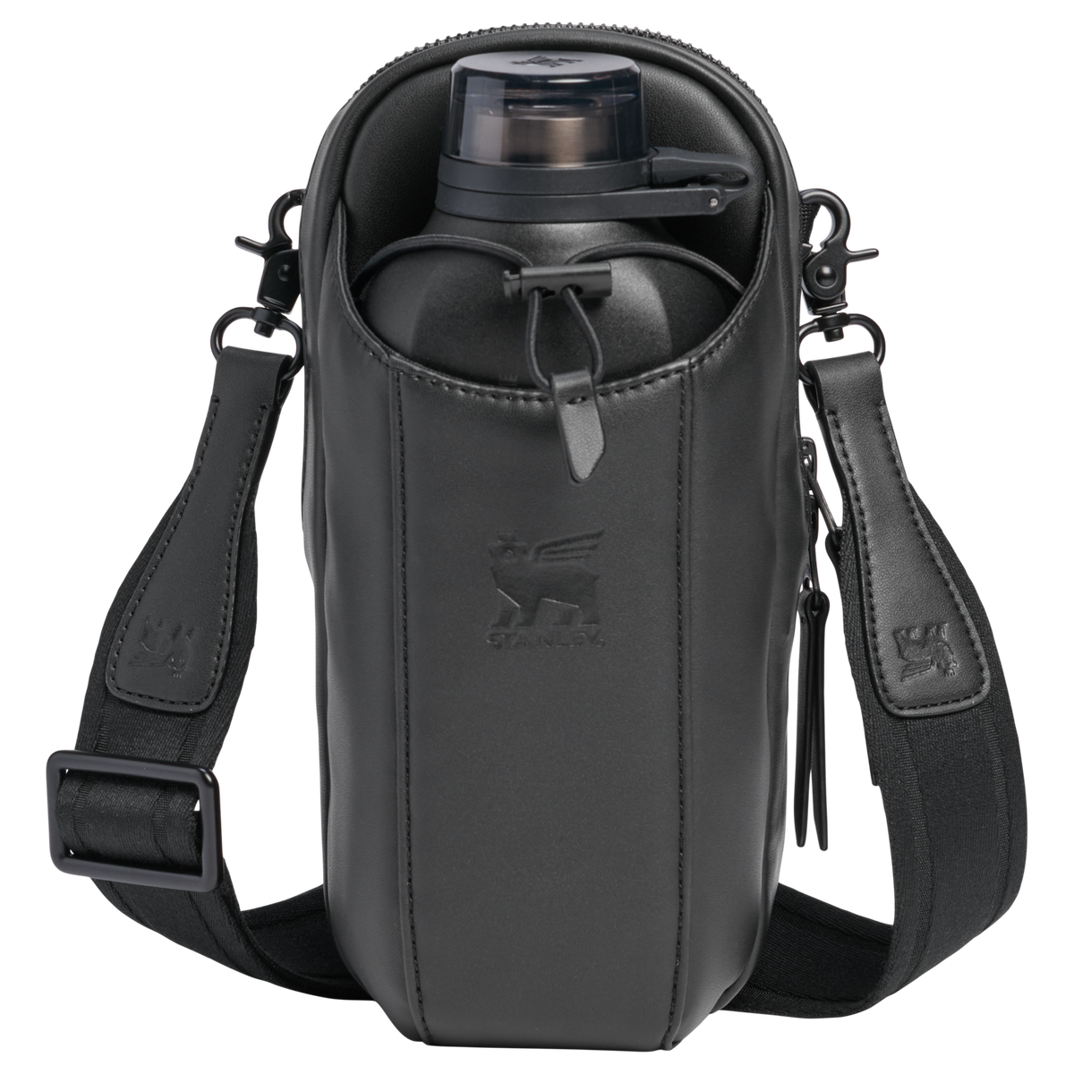 The Clutch Bottle Side-Kit3