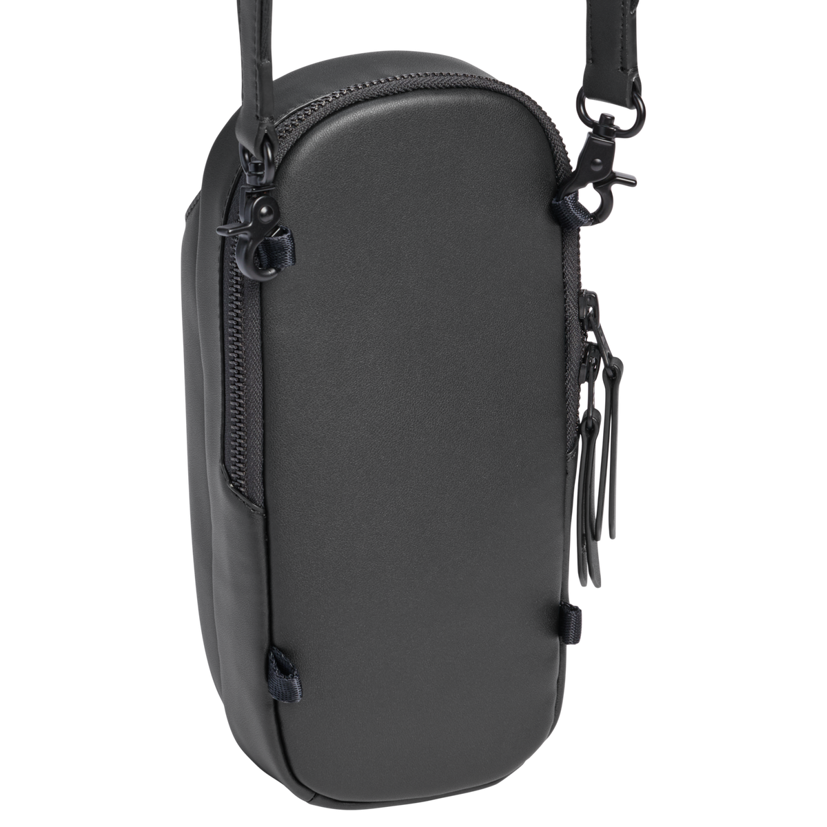 The Clutch Bottle Side-Kit1