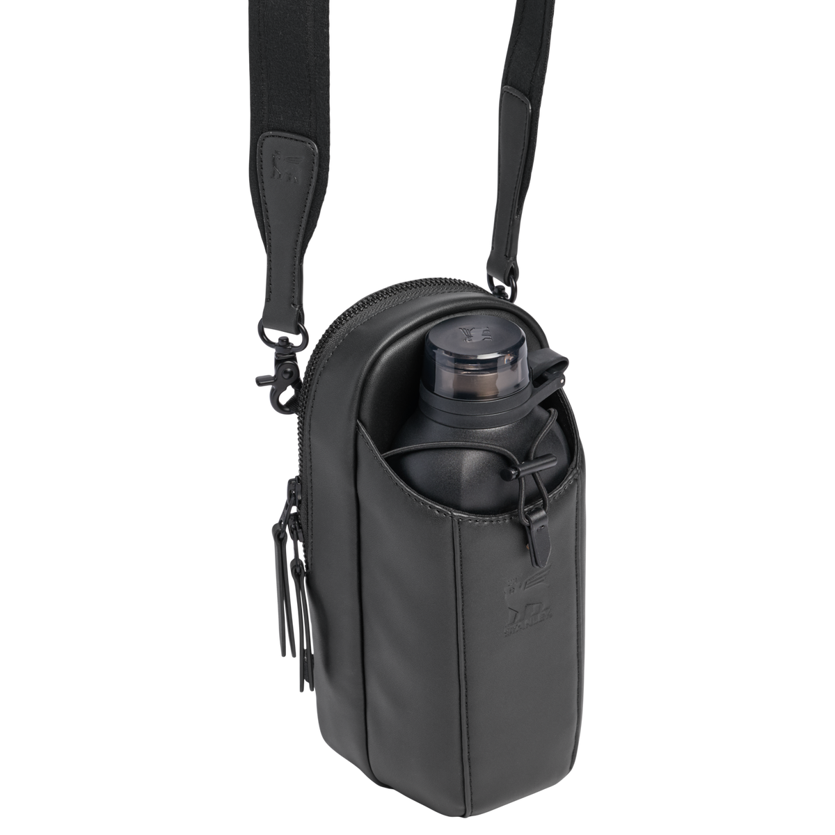 The Clutch Bottle Side-Kit5