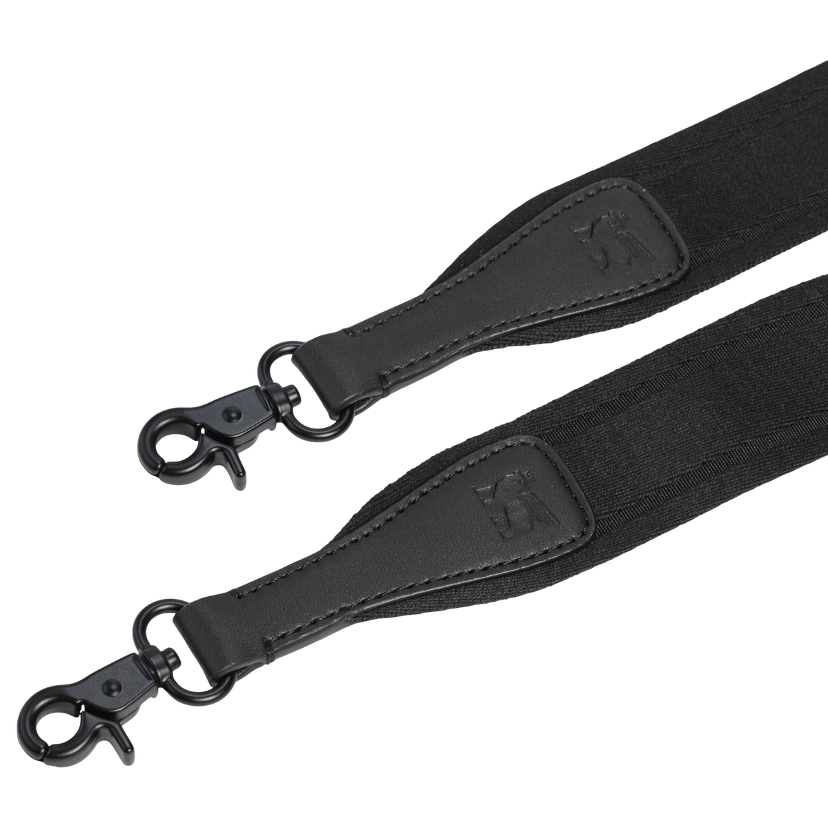 The Clutch Bottle Side-Kit6