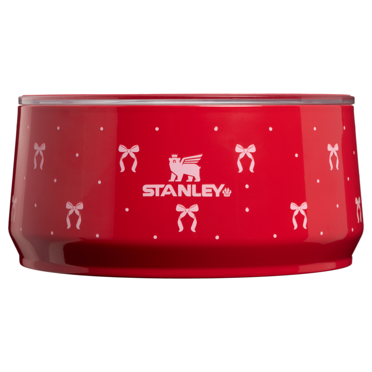 The Stanley Pet Bowl | 6-cups