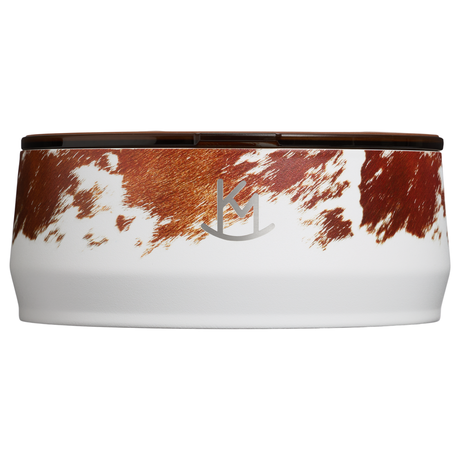 Stanley 1913 The Kacey Musgraves x Stanley 1913 Pet Bowl 3-cup 24 OZ in Kacey Musgraves Rodeo | View 1