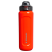 The Wellspring Bottle | 24 OZ