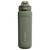 The Wellspring Bottle | 24 OZ