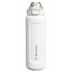 The Wellspring Bottle | 24 OZ