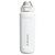 The Wellspring Bottle | 24 OZ