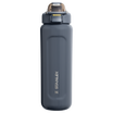 The Wellspring Bottle | 24 OZ