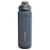 The Wellspring Bottle | 24 OZ