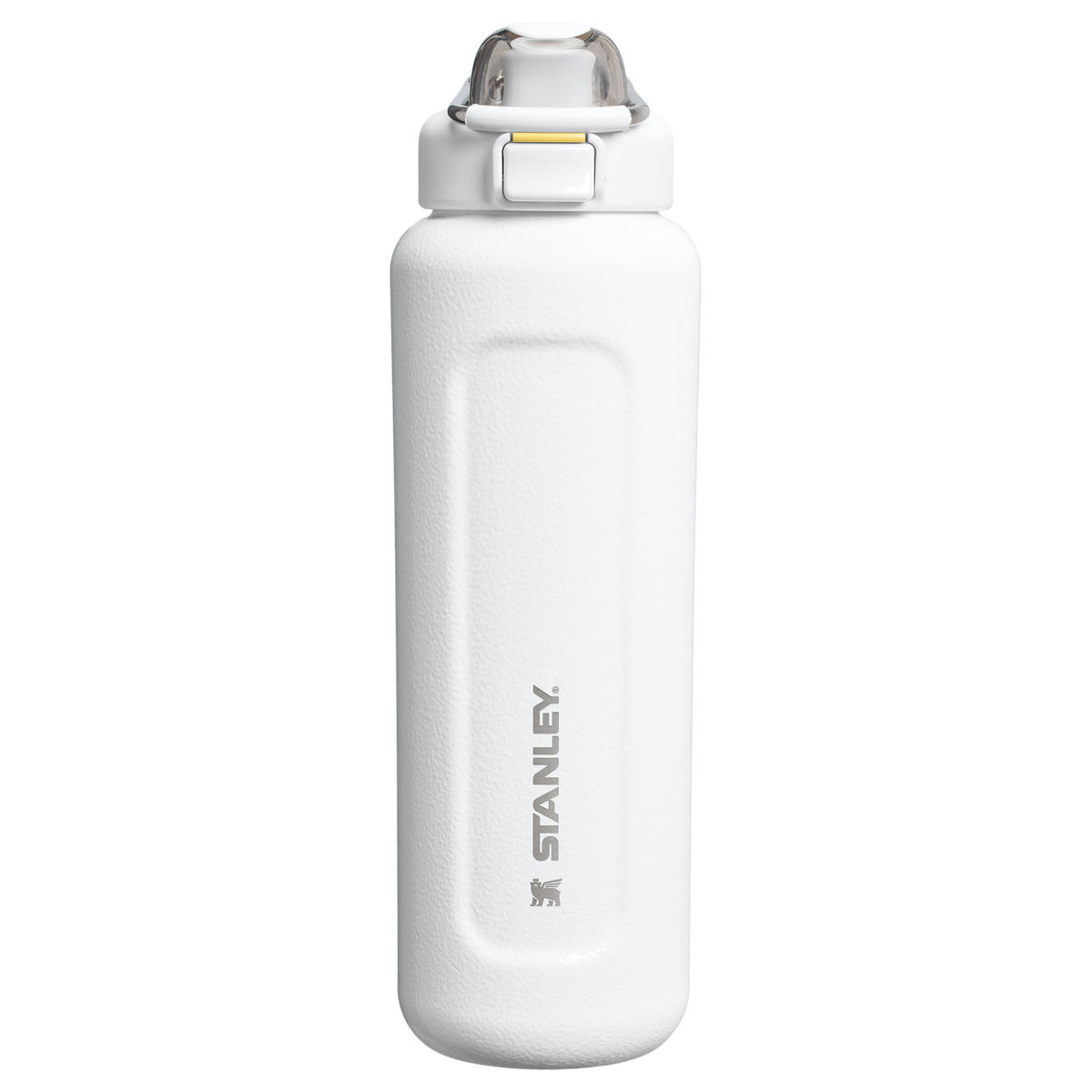 Stanley 1913 The Wellspring Bottle 32 OZ in Hammertone Frost