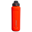 The Wellspring Bottle | 32 OZ