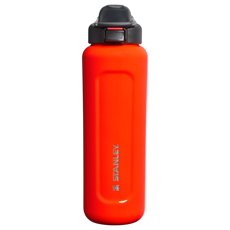 The Wellspring Bottle | 32 OZ – Stanley 1913
