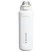 The Wellspring Bottle | 32 OZ