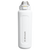 The Wellspring Bottle | 32 OZ