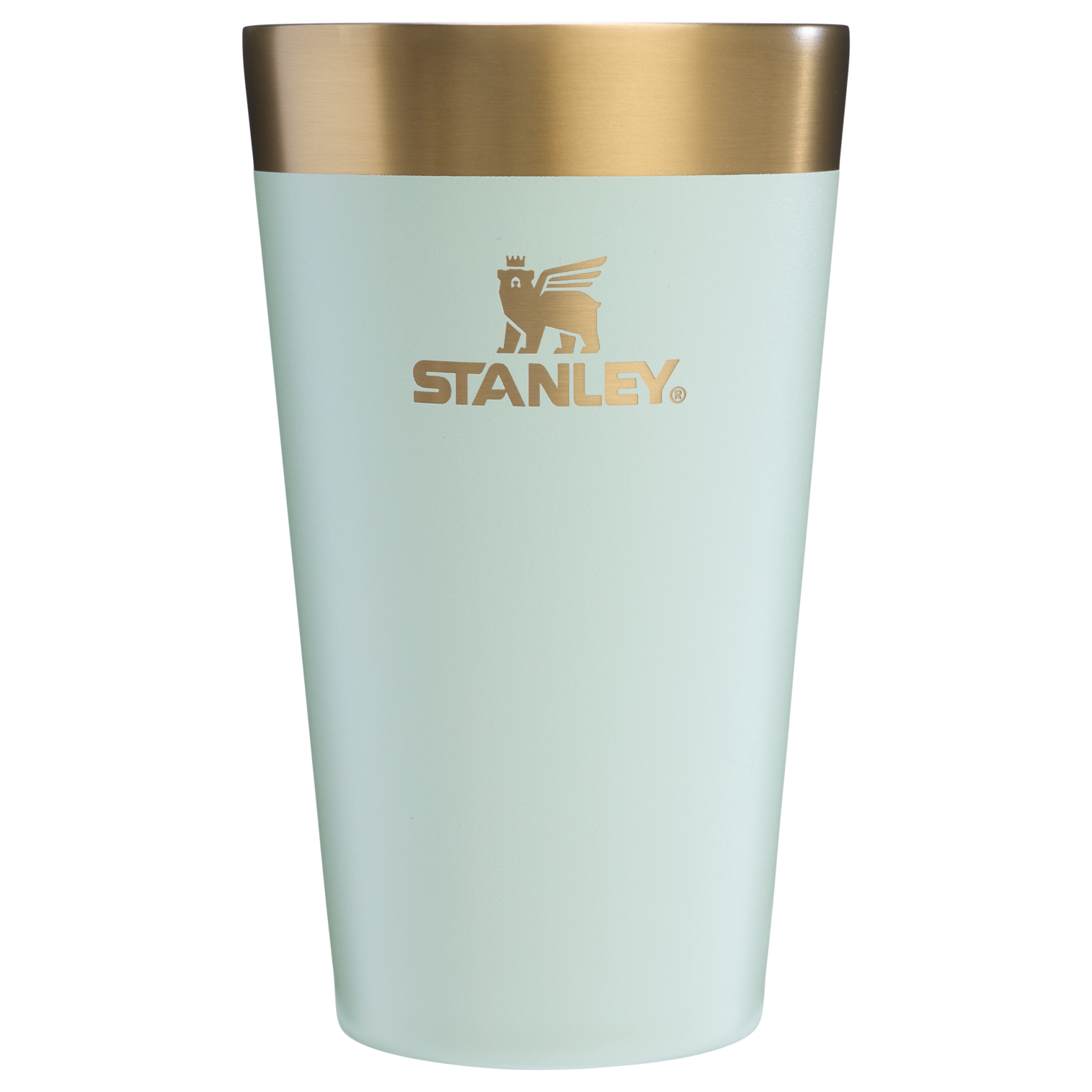 The Holiday Stay-Chill Stacking Pint | 16 OZ | Stanley 1913 The Holiday Stay-Chill Stacking Pint | 16 OZ | Stanley 1913