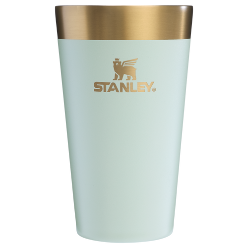 The Wildfare Go Two Cup Cookset 4-piece set | 1 QT – Stanley 1913