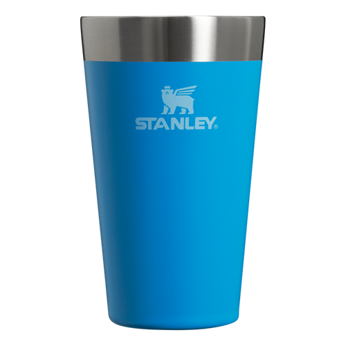 Web_PNG_Square-TheStay-