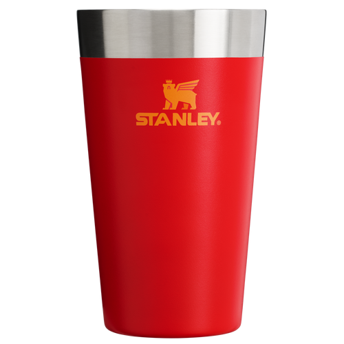 Web_PNG_Square-TheStay-