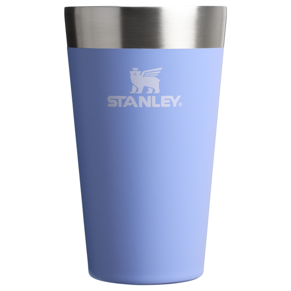 Web_PNG_Square-TheStay-