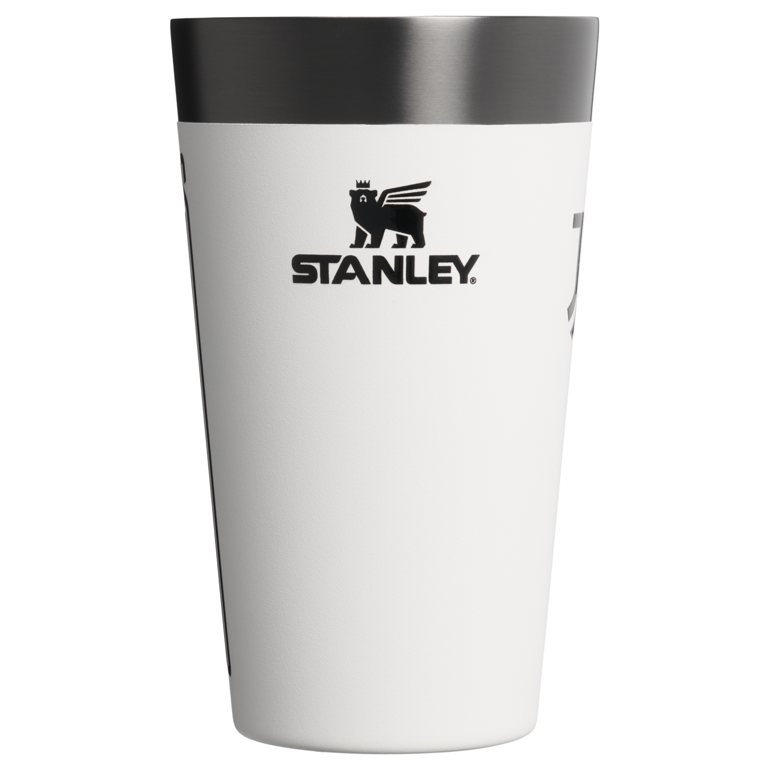 Pints & Steins | Insulated Beer Mugs, Cups & Tumblers | Stanley 1913
