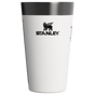 Swatch for Stanley 1913 Stanley 1913 x Juventus Stay-Chill Stacking Pint in Coded