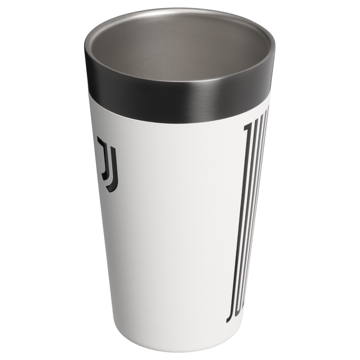 Stanley 1913 Stanley 1913 x Juventus Stay-Chill Stacking Pint in Coded