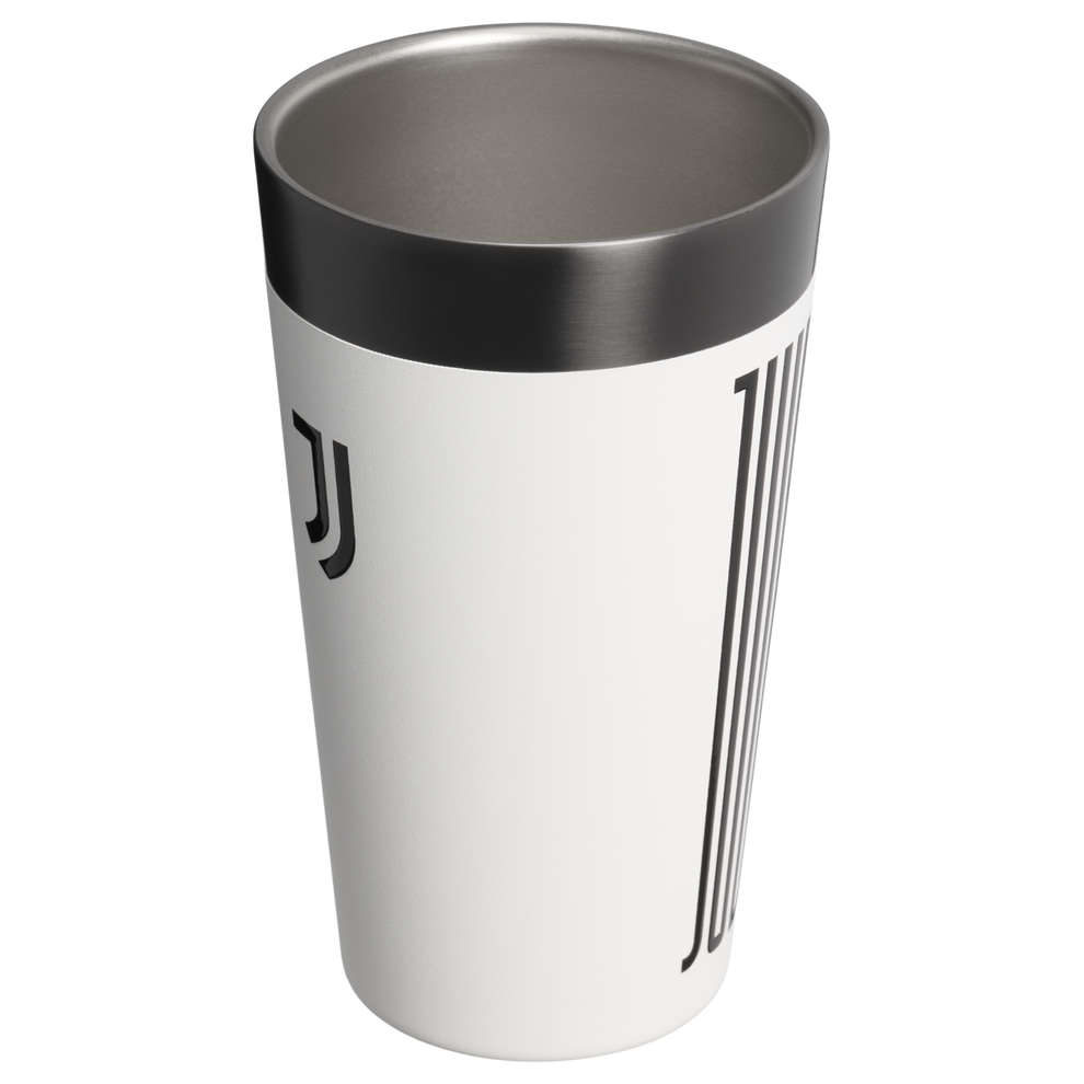 Stanley 1913 Stanley 1913 x Juventus Stay-Chill Stacking Pint in Coded