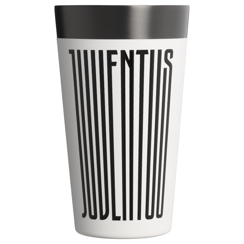 Stanley 1913 Stanley 1913 x Juventus Stay-Chill Stacking Pint in Coded