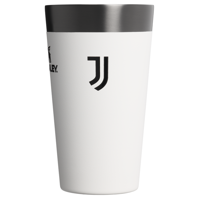 Stanley 1913 Stanley 1913 x Juventus Stay-Chill Stacking Pint in Coded