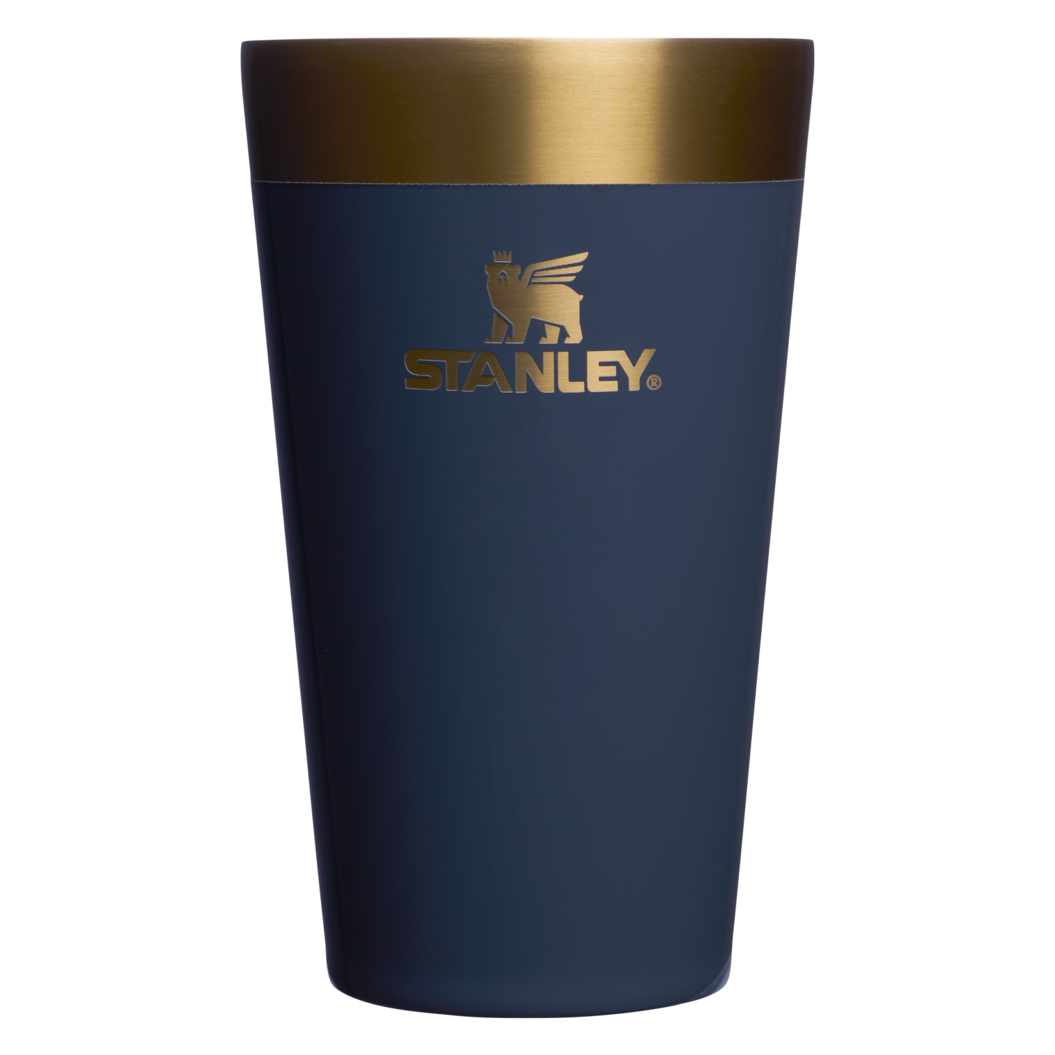 Stanley Stay-Chill Growler - Thumbnail 3
