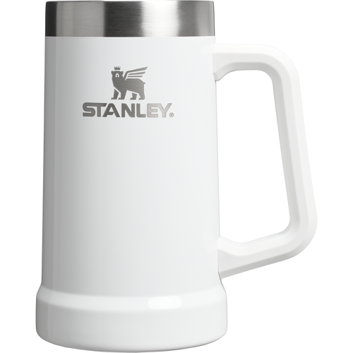 STANLEY BIG GRIP CAMP MUG 20oz 2個セット STANLEY BIG GRIP CAMP MUG 20oz 2個セット Stanley Classic Big
