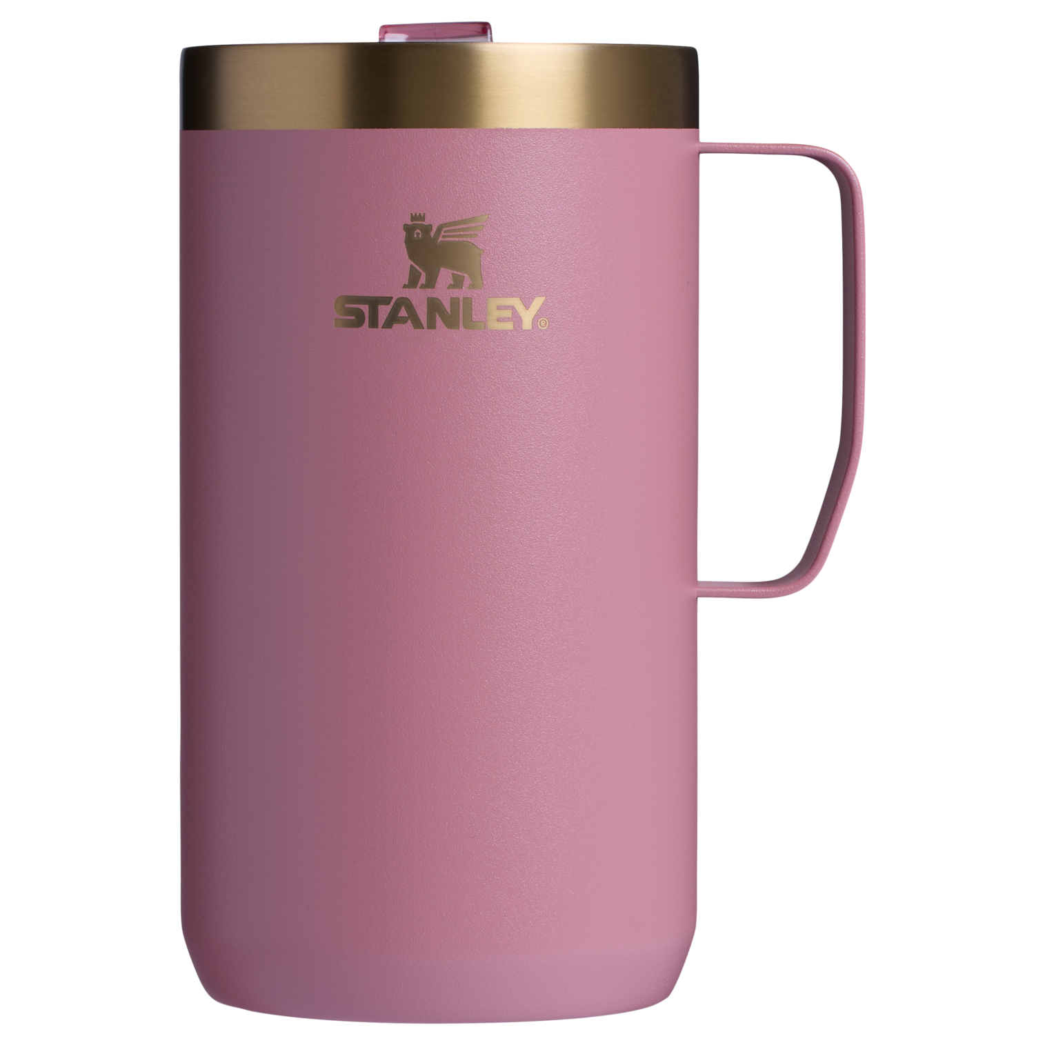 Stanley launches its Fall Refresh Collection with new neutral colors ...