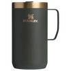 The Stay-Hot Camp Mug | 24 OZ