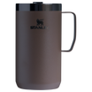 The Stay-Hot Camp Mug | 24 OZ