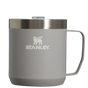 Classic Legendary Camp Mug | 12 OZ