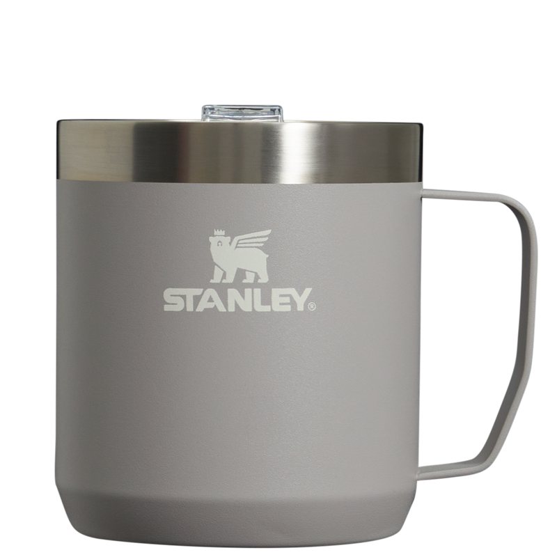 Web_PNG_Square-TheStay-