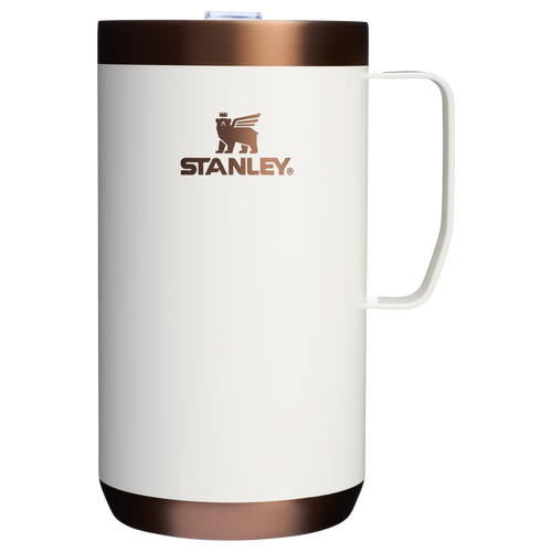 The Wildfare Go Two Cup Cookset 4-piece set | 1 QT – Stanley 1913