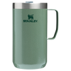 The Stay-Hot Camp Mug | 24 OZ - Stanley Create