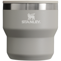 The Stay-Hot Stacking Cup | 10 OZ
