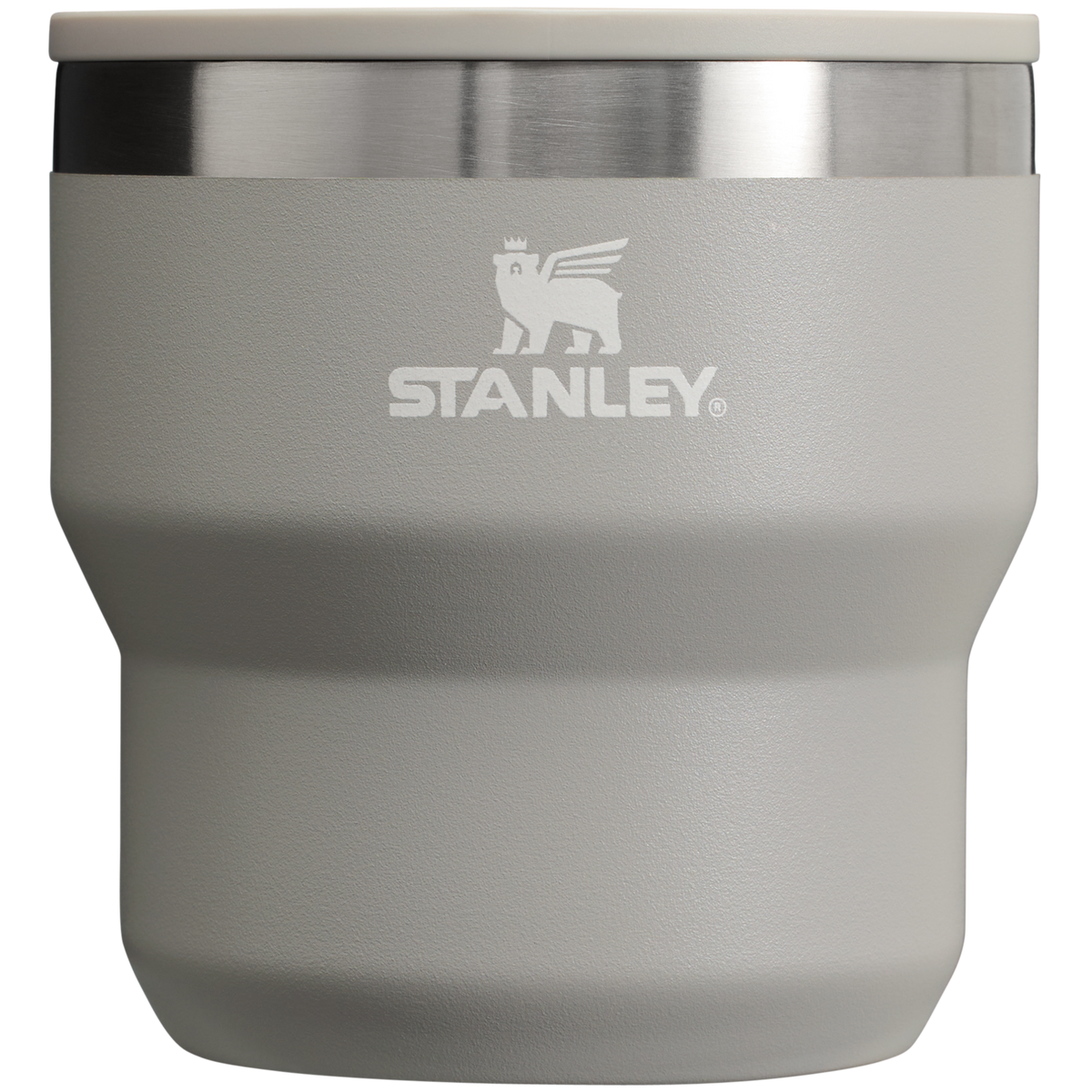 The Stay-Hot Stacking Cup | 10 OZ – Stanley 1913