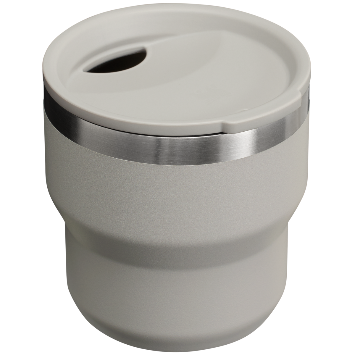 Hot Stack Box The Stay-Hot Stacking Cup | 10 OZ – Stanley 1913