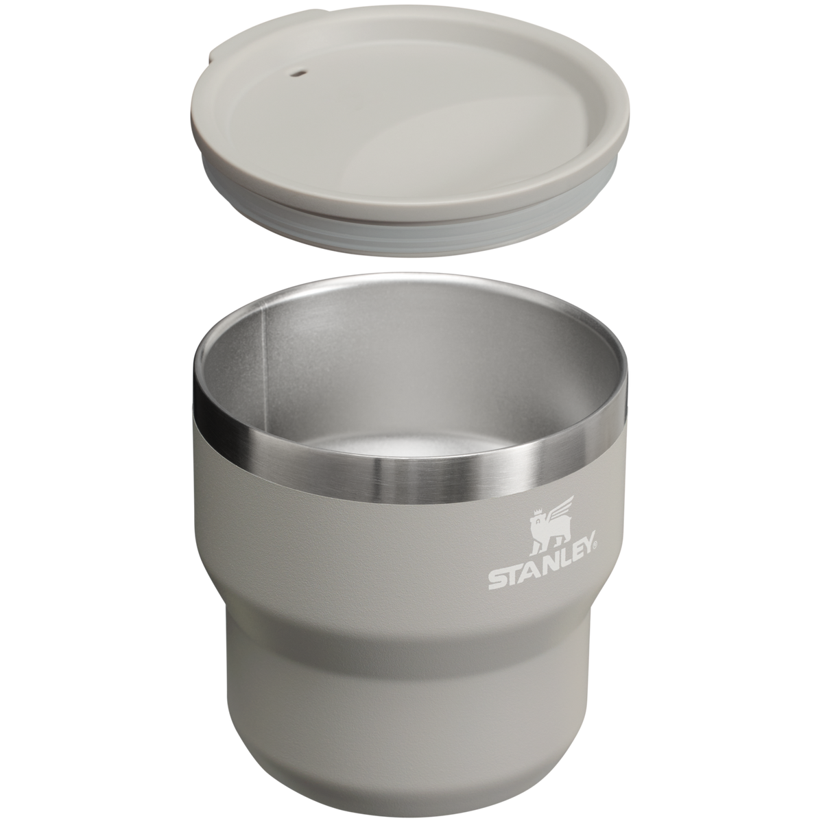 Hot Stack Box The Stay-Hot Stacking Cup | 10 OZ – Stanley 1913