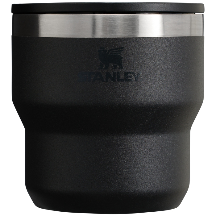 The Stay-Hot Stacking Cup | 10 OZ