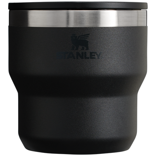 The Stay-Hot Stacking Cup | 10 OZ - View Product Details