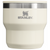The Stay-Hot Stacking Cup | 10 OZ – Stanley 1913