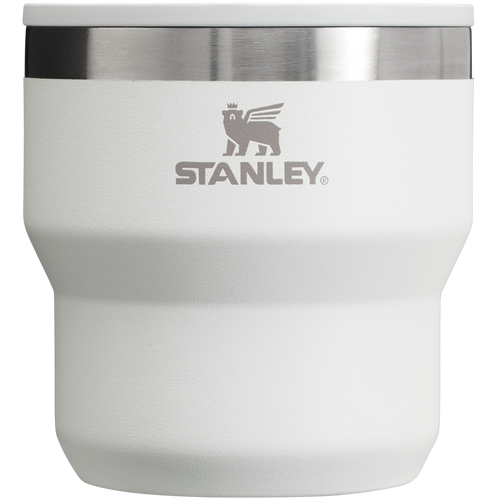 The Stay-Hot Stacking Cup | 10 OZ - View Product Details