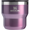 The Stay-Hot Stacking Cup 2 -Piece Set | 10 OZ